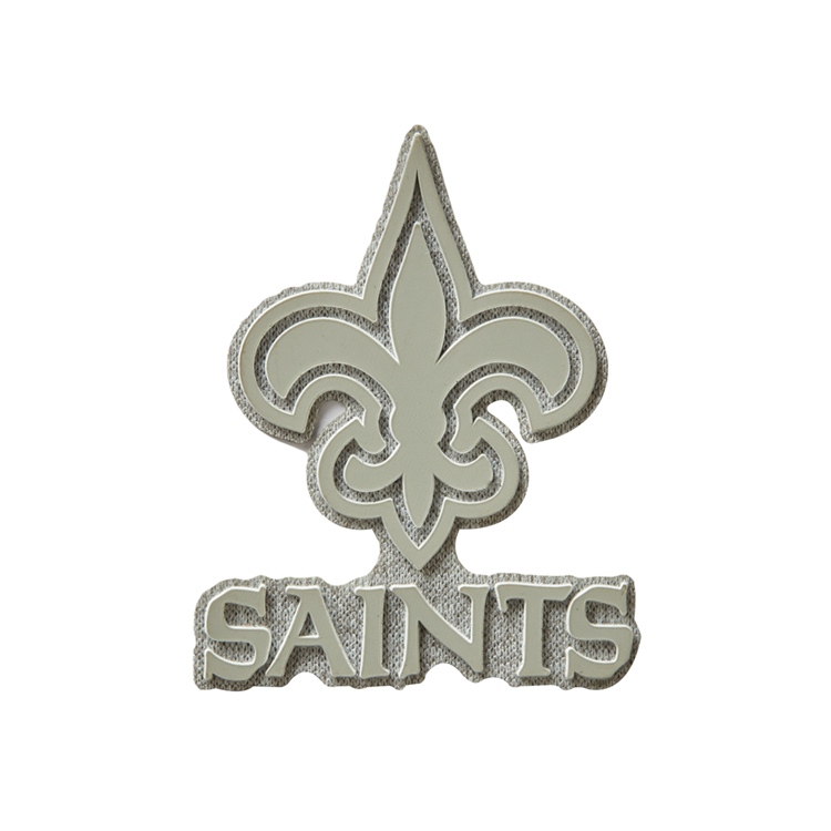 custom hat patches iron on